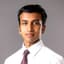 Immanuel Rajadurai