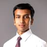 Immanuel Rajadurai