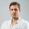 Martin Markov