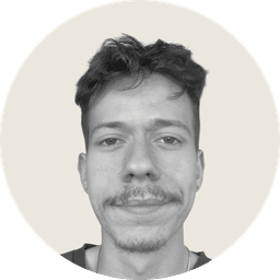 Radu Popescu, founder of Gaidd